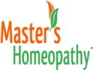 Masters Homeopathy KPHB Colony, 
